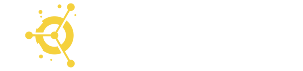 Logo Show Conectados Cabecalho TP