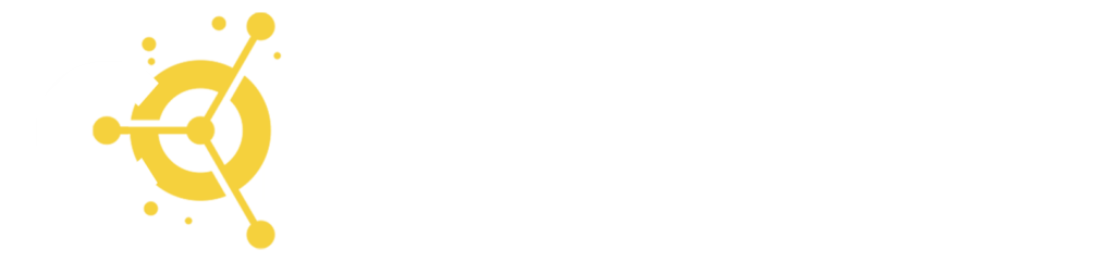 Logo Show Conectados Cabecalho TP